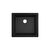Мойка кухонная Hansgrohe S51 S510-U450/43431170 (43431170)