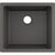 Мойка кухонная Hansgrohe S51 S510-U450/43431290 (43431290) Мойка кухонная Hansgrohe S51 S510-U450/43431290 (43431290)
