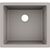 Мойка кухонная Hansgrohe S51 S510-U450/43431380 (43431380) Мойка кухонная Hansgrohe S51 S510-U450/43431380 (43431380)