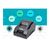 Принтер чеков Winpal WP-T2C USB, Bluetooth (WP-T2C), изображение 2 Принтер чеков Winpal WP-T2C USB, Bluetooth (WP-T2C), изображение 2