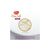 Подгузник Huggies Elite Soft Platinum Pants 4 (9-14 кг) 22 шт (5029053549187), изображение 6 Подгузник Huggies Elite Soft Platinum Pants 4 (9-14 кг) 22 шт (5029053549187), изображение 6