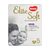 Подгузник Huggies Elite Soft Platinum Pants 5 (12-17 кг) 19 шт (5029053549194), изображение 2 Подгузник Huggies Elite Soft Platinum Pants 5 (12-17 кг) 19 шт (5029053549194), изображение 2