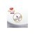 Подгузник Huggies Elite Soft Platinum Pants 5 (12-17 кг) 19 шт (5029053549194), изображение 3 Подгузник Huggies Elite Soft Platinum Pants 5 (12-17 кг) 19 шт (5029053549194), изображение 3