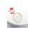 Подгузник Huggies Elite Soft Platinum Pants 5 (12-17 кг) 19 шт (5029053549194), изображение 4 Подгузник Huggies Elite Soft Platinum Pants 5 (12-17 кг) 19 шт (5029053549194), изображение 4