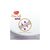Подгузник Huggies Elite Soft Platinum Pants 5 (12-17 кг) 19 шт (5029053549194), изображение 5 Подгузник Huggies Elite Soft Platinum Pants 5 (12-17 кг) 19 шт (5029053549194), изображение 5