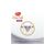 Подгузник Huggies Elite Soft Platinum Pants 5 (12-17 кг) 19 шт (5029053549194), изображение 7 Подгузник Huggies Elite Soft Platinum Pants 5 (12-17 кг) 19 шт (5029053549194), изображение 7