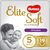 Подгузник Huggies Elite Soft Platinum Pants 5 (12-17 кг) 19 шт (5029053549194) Подгузник Huggies Elite Soft Platinum Pants 5 (12-17 кг) 19 шт (5029053549194)