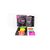 Настольная игра 18+ Fun Games Shop ЭРОдит (FGS02), изображение 2 Настольная игра 18+ Fun Games Shop ЭРОдит (FGS02), изображение 2
