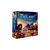 Настольная игра Lords of Boards Пять каст (Five Tribes), украинский (LOB2111UA) Настольная игра Lords of Boards Пять каст (Five Tribes), украинский (LOB2111UA)