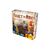 Настольная игра Days of Wonder Ticket to Ride - Core Game (Билет на поезд - Америка, англий (824968717912) Настольная игра Days of Wonder Ticket to Ride - Core Game (Билет на поезд - Америка, англий (824968717912)