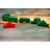 Настольная игра Days of Wonder Ticket to Ride - Rails & Sails, английский (824968720028), изображение 2 Настольная игра Days of Wonder Ticket to Ride - Rails & Sails, английский (824968720028), изображение 2