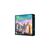 Настольная игра Repos Production 7 Wonders 2nd edition, английский (5425016924006) Настольная игра Repos Production 7 Wonders 2nd edition, английский (5425016924006)