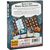 Настольная игра Indie Board & Cards Aeons End: Buried Secrets Expansion, английский (792273251837), изображение 2 Настольная игра Indie Board & Cards Aeons End: Buried Secrets Expansion, английский (792273251837), изображение 2