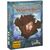 Настольная игра Indie Board & Cards Aeons End: Buried Secrets Expansion, английский (792273251837) Настольная игра Indie Board & Cards Aeons End: Buried Secrets Expansion, английский (792273251837)