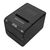 Принтер чеков ELZAB ELZ-RP332A USB, RS232, Etharnet, Cutter (ELZ-RP332A), изображение 2 Принтер чеков ELZAB ELZ-RP332A USB, RS232, Etharnet, Cutter (ELZ-RP332A), изображение 2