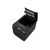 Принтер чеков ELZAB ELZ-RP332A USB, RS232, Etharnet, Cutter (ELZ-RP332A), изображение 3 Принтер чеков ELZAB ELZ-RP332A USB, RS232, Etharnet, Cutter (ELZ-RP332A), изображение 3
