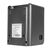 Принтер чеков ELZAB ELZ-RP332A USB, RS232, Etharnet, Cutter (ELZ-RP332A), изображение 5 Принтер чеков ELZAB ELZ-RP332A USB, RS232, Etharnet, Cutter (ELZ-RP332A), изображение 5