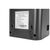 Принтер чеков ELZAB ELZ-RP332A USB, RS232, Etharnet, Cutter (ELZ-RP332A), изображение 6 Принтер чеков ELZAB ELZ-RP332A USB, RS232, Etharnet, Cutter (ELZ-RP332A), изображение 6