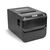 Принтер чеков ELZAB ELZ-RP332A USB, RS232, Etharnet, Cutter (ELZ-RP332A) Принтер чеков ELZAB ELZ-RP332A USB, RS232, Etharnet, Cutter (ELZ-RP332A)