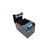 Принтер чеков Rongta RP328U USB, Cutter (RP328U), изображение 3 Принтер чеков Rongta RP328U USB, Cutter (RP328U), изображение 3