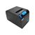 Принтер чеков Rongta RP328U USB, Cutter (RP328U) Принтер чеков Rongta RP328U USB, Cutter (RP328U)