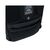Рюкзак школьный Kite Education teens 2579L (K22-2579L), изображение 7 Рюкзак школьный Kite Education teens 2579L (K22-2579L), изображение 7
