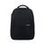 Рюкзак школьный Kite Education teens 2579L (K22-2579L) Рюкзак школьный Kite Education teens 2579L (K22-2579L)