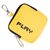 Рюкзак школьный Yes T-126 Play (558925), изображение 5 Рюкзак школьный Yes T-126 Play (558925), изображение 5