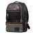 Рюкзак школьный Yes T-127 Stamp (558950), изображение 2 Рюкзак школьный Yes T-127 Stamp (558950), изображение 2