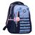 Рюкзак школьный Yes TS-41 Cats (554670) Рюкзак школьный Yes TS-41 Cats (554670)