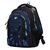 Рюкзак школьный Yes TS-41 Lightning (554675), изображение 2