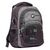 Рюкзак школьный Yes TS-42 Bronx (553911) Рюкзак школьный Yes TS-42 Bronx (553911)