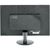 Монитор AOC E970SWN, изображение 2 Монитор AOC E970SWN, изображение 2