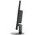 Монитор AOC E970SWN, изображение 3 Монитор AOC E970SWN, изображение 3