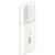 USB флеш накопитель Silicon Power 16GB BLAZE B06 USB 3.0 (SP016GBUF3B06V1W), изображение 2 USB флеш накопитель Silicon Power 16GB BLAZE B06 USB 3.0 (SP016GBUF3B06V1W), изображение 2
