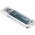 USB флеш накопитель Silicon Power 16GB MARVEL M01 USB 3.0 (SP016GBUF3M01V1B), изображение 3 USB флеш накопитель Silicon Power 16GB MARVEL M01 USB 3.0 (SP016GBUF3M01V1B), изображение 3