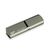 USB флеш накопитель Silicon Power 16GB MARVEL M50 USB 3.0 (SP016GBUF3M50V1C), изображение 2 USB флеш накопитель Silicon Power 16GB MARVEL M50 USB 3.0 (SP016GBUF3M50V1C), изображение 2