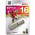 USB флеш накопитель Silicon Power 16GB MARVEL M50 USB 3.0 (SP016GBUF3M50V1C), изображение 3 USB флеш накопитель Silicon Power 16GB MARVEL M50 USB 3.0 (SP016GBUF3M50V1C), изображение 3