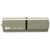USB флеш накопитель Silicon Power 16GB MARVEL M50 USB 3.0 (SP016GBUF3M50V1C) USB флеш накопитель Silicon Power 16GB MARVEL M50 USB 3.0 (SP016GBUF3M50V1C)