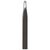 USB флеш накопитель Silicon Power 32GB JEWEL J80 USB 3.0 (SP032GBUF3J80V1T), изображение 3 USB флеш накопитель Silicon Power 32GB JEWEL J80 USB 3.0 (SP032GBUF3J80V1T), изображение 3