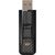 USB флеш накопитель Silicon Power 16Gb Blaze B50 Black USB 3.0 (SP016GBUF3B50V1K), изображение 2 USB флеш накопитель Silicon Power 16Gb Blaze B50 Black USB 3.0 (SP016GBUF3B50V1K), изображение 2