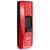 USB флеш накопитель Silicon Power 32Gb Blaze B50 Red USB 3.0 (SP032GBUF3B50V1R) USB флеш накопитель Silicon Power 32Gb Blaze B50 Red USB 3.0 (SP032GBUF3B50V1R)