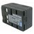 Акумулятор до фото/відео Extradigital Panasonic VW-VBS20E, Ni-MH, 4200 mAh (DV00DV1156), зображення 2 Акумулятор до фото/відео Extradigital Panasonic VW-VBS20E, Ni-MH, 4200 mAh (DV00DV1156), зображення 2