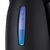 Электрочайник Russell Hobbs 22591-70, изображение 2 Электрочайник Russell Hobbs 22591-70, изображение 2