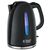 Электрочайник Russell Hobbs 22591-70 Электрочайник Russell Hobbs 22591-70