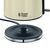 Электрочайник Russell Hobbs 20415-70, изображение 2 Электрочайник Russell Hobbs 20415-70, изображение 2
