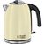 Электрочайник Russell Hobbs 20415-70 Электрочайник Russell Hobbs 20415-70