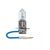 Автолампа Philips H3 Vision, 3200K, 1шт (12336PRB1), изображение 2 Автолампа Philips H3 Vision, 3200K, 1шт (12336PRB1), изображение 2