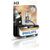 Автолампа Philips H3 Vision, 3200K, 1шт (12336PRB1) Автолампа Philips H3 Vision, 3200K, 1шт (12336PRB1)