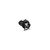 Муфта оптическая Crosver FOSC-SP112/24-1-12, изображение 2 Муфта оптическая Crosver FOSC-SP112/24-1-12, изображение 2